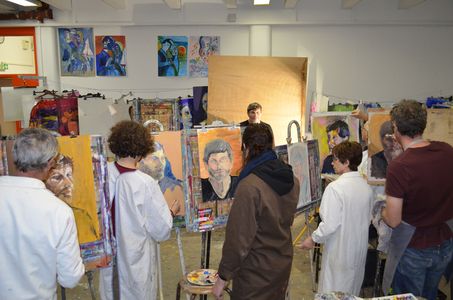 atelier-peinture-grenoble