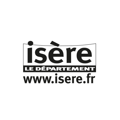 isere