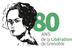 logo-80ansliberation