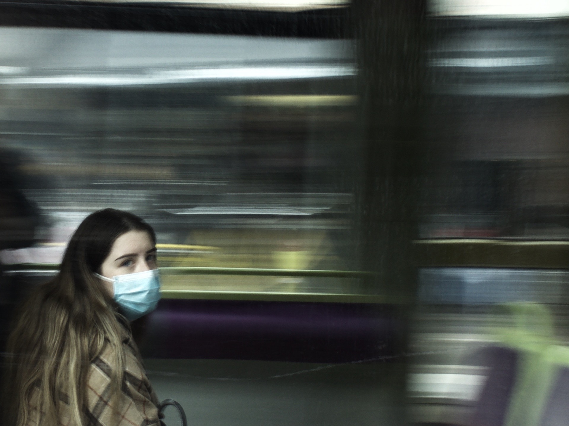 Visuel affiche Silences cadrés par Jean-Marc Hincky